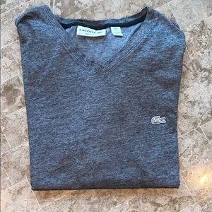 Lacoste T-Shirt